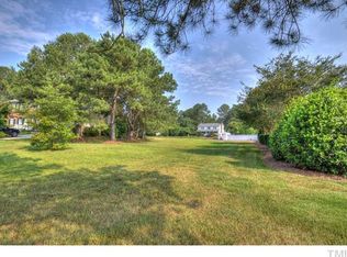 5109 Duckdown Ct, Raleigh, NC 27604