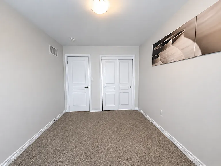 1890 Rymal Rd E #72 — Photo 13
