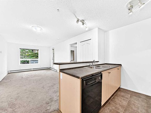 3rd image of 60 SW Panatella St NW #3120