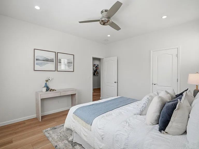 4193 Stewart Ln — Photo 26