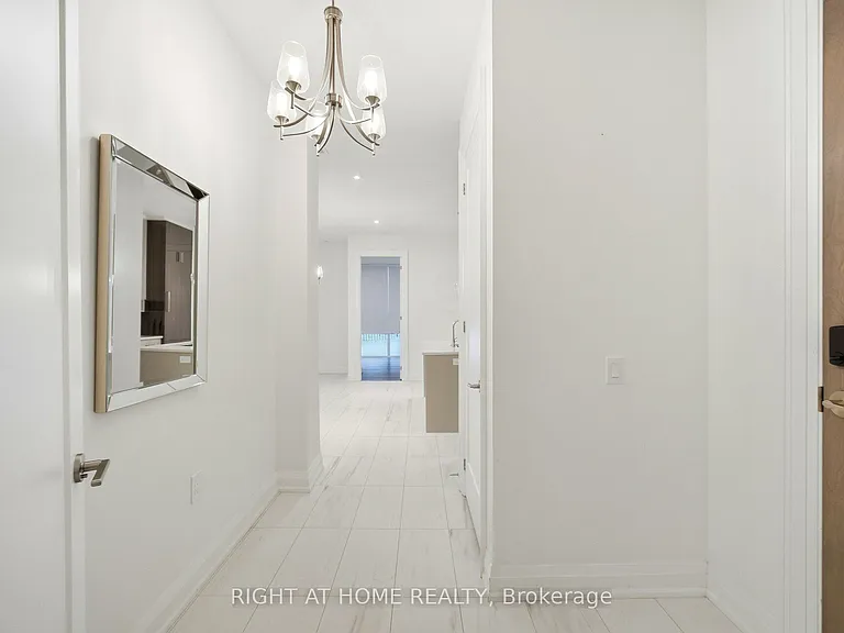 42 Mill St #105 — Photo 7
