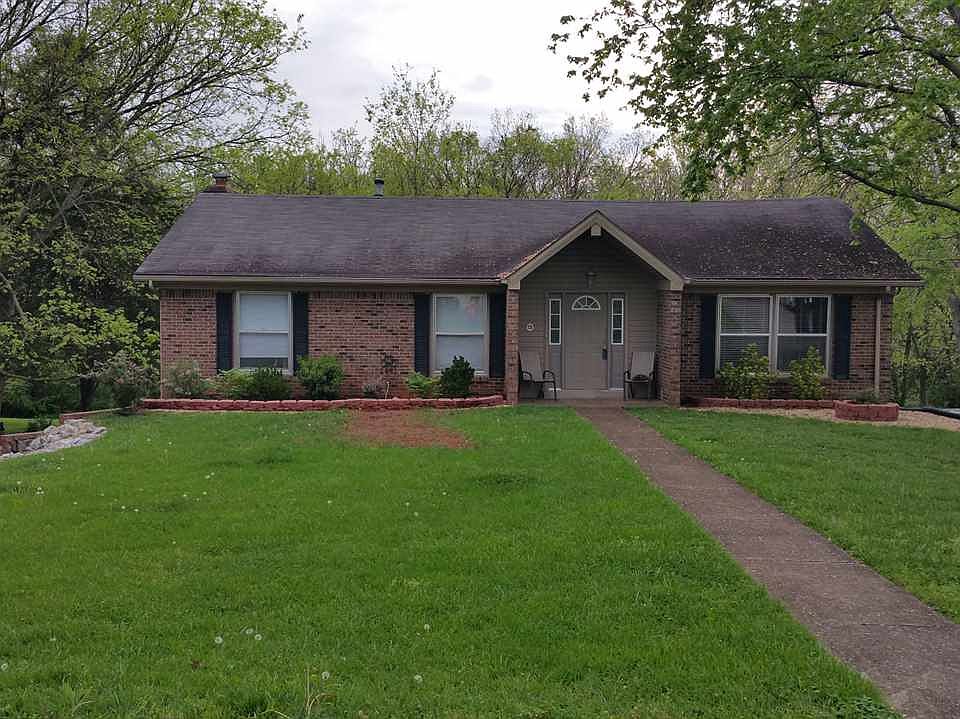 1st image of 205 Whispering Hills Blvd