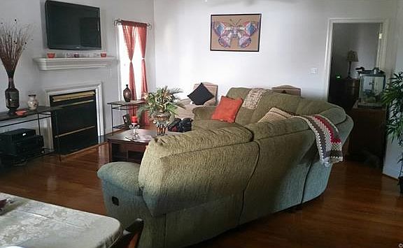 5th image of 5801 Lakemere Dr