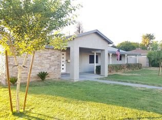 7002 N 8th Ave, Phoenix, AZ 85021