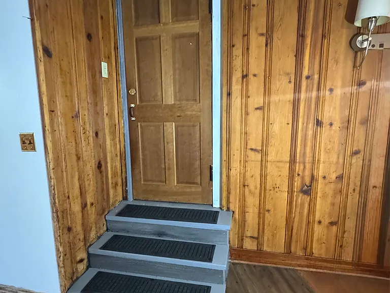 3746 W Eastwood Ave #1 — Photo 9