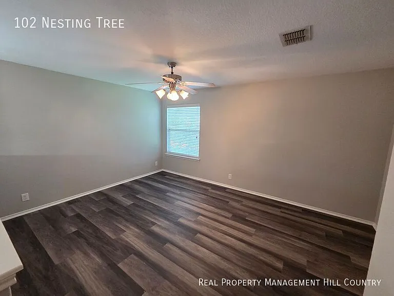 102 Nesting Tree — Photo 10
