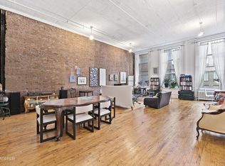 96 Grand St APT 2R, New York, NY