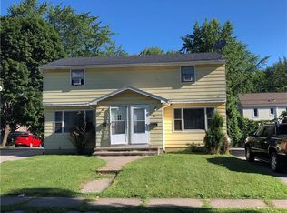24 Leopard St, Rochester, NY 14615