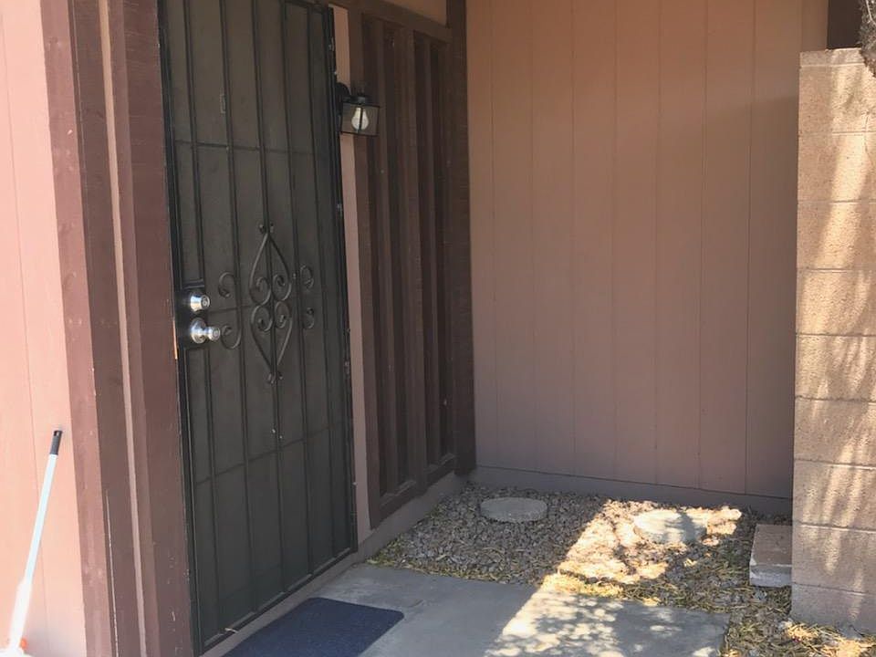 1st image of 1814 E Center Ln Unit C
