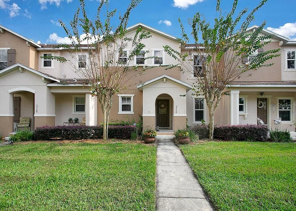 1st image of 2733 Wild Tamarind Blvd