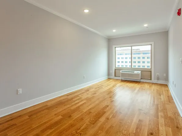 3 Perrine Avenue image 14 of 42