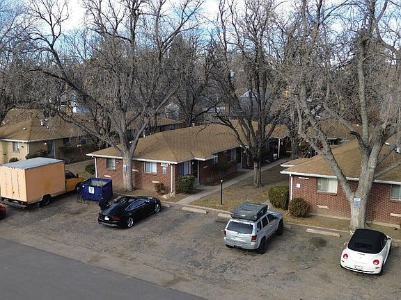 3rd image of 7515 W 8th Pl #F1e70c9e2