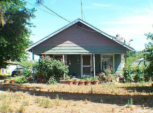 12901 Lone Oak Rd, Waterford, CA 95386