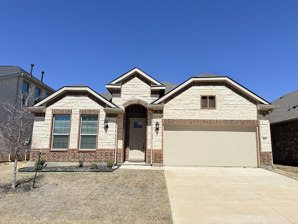 1st image of 1517 Kurelek Dr