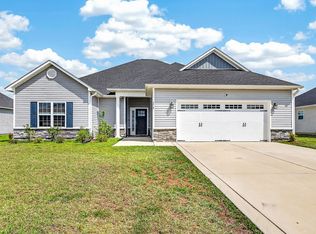 278 Crossroads Store Dr, Jacksonville, NC 28546
