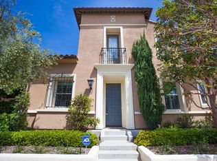 53 Chantilly, Irvine, CA 92620
