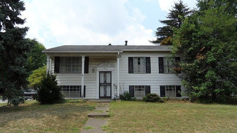 1st image of 291 Stygler Rd N