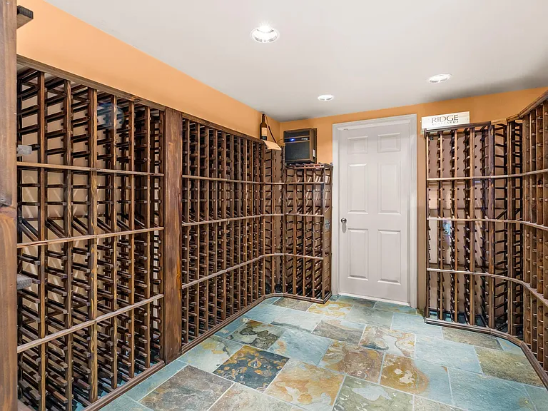 3455 NE Tillamook St — Photo 39