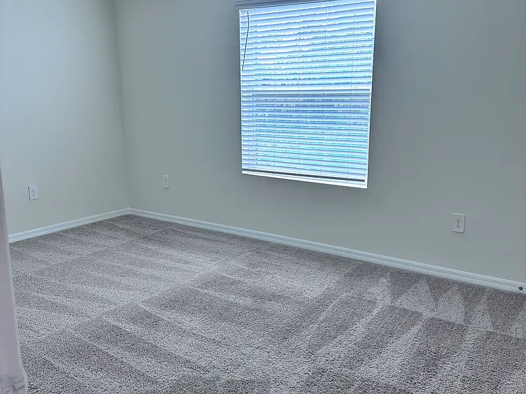 8653 Milestone Dr — Photo 8