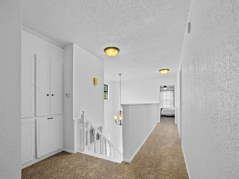 7530 S 85th Ave E — Photo 50