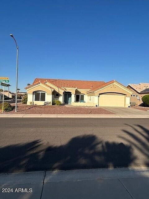 1st image of 21602 N 152ND Drive