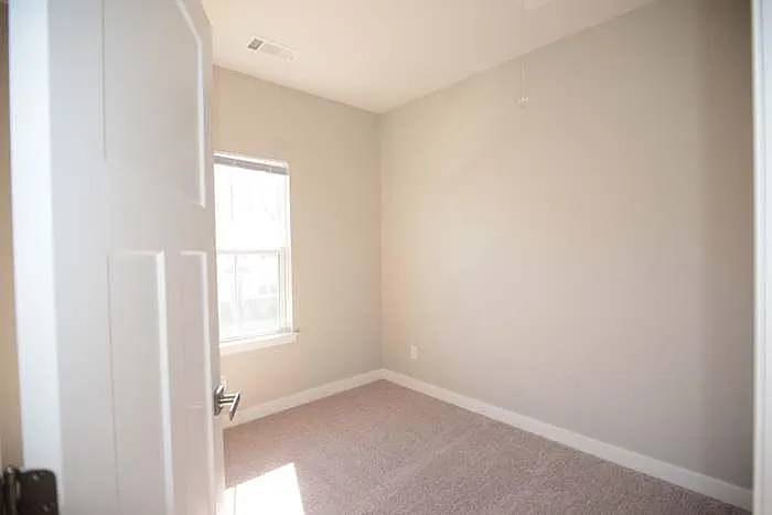 4316 Summercrest Blvd #1007 — Photo 20