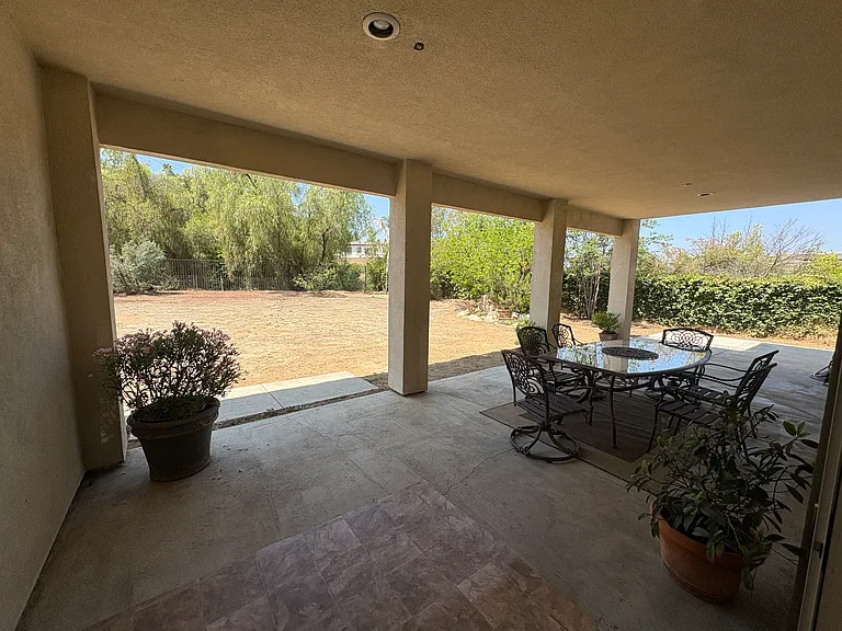 524 Golden West Dr — Photo 42
