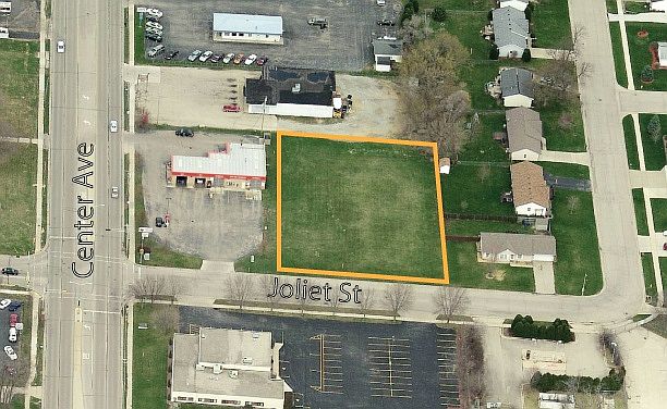 1st image of 914-924 Joliet St
