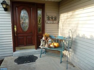 26 Saddle Ct, Sinking Spring, PA 19608