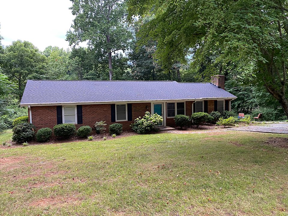 1st image of 518 Greentree Dr