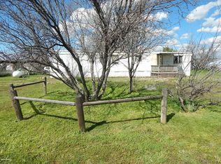 3460 E Desert Dr, Camp Verde, AZ 86322