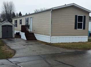 871 S Main St #226, Fond Du Lac, WI 54935