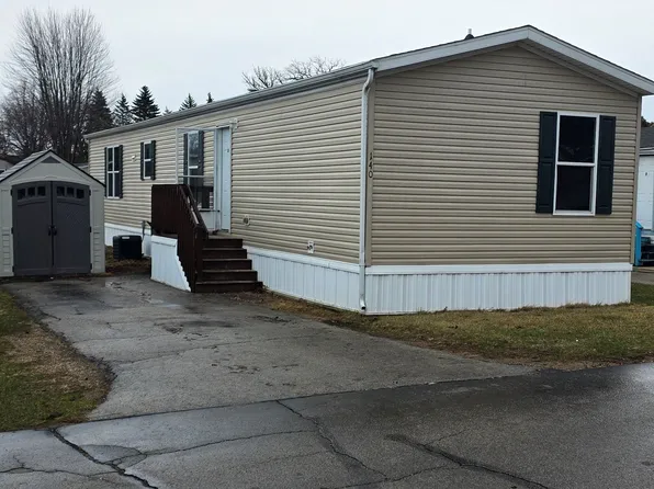 871 S Main St #226, Fond Du Lac, WI 54935