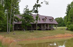 1st image of 4611 S County Road 1200 W