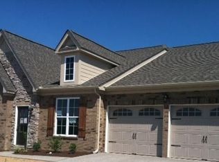 223 Irvine Ln, Franklin, TN 37064