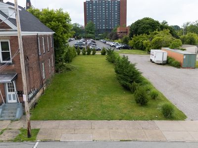 2318 Peach St, Erie, PA, 16502
