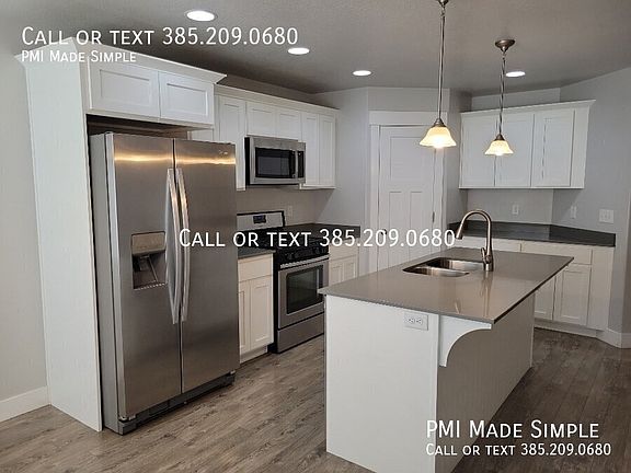 2nd image of 15344 S Tarawa Dr