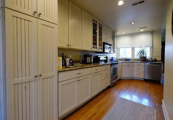 2nd image of 2650 N Orchard St APT 2F