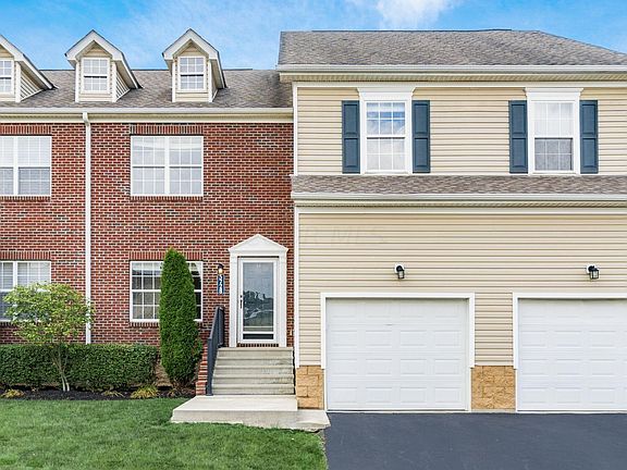 2nd image of 5728 Winding Rock Dr