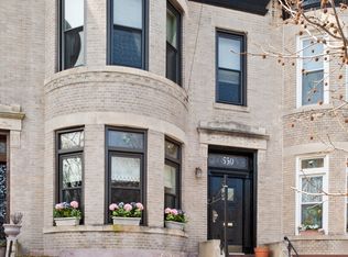550 76th St, Brooklyn, NY 11209