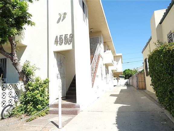 3rd image of 4553 W 17th St