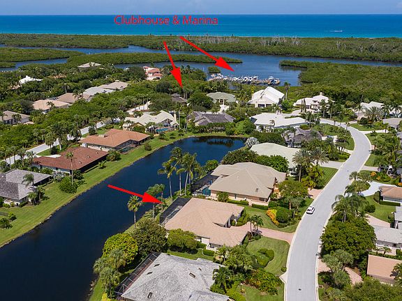 2nd image of 8855 SE Marina Bay Dr