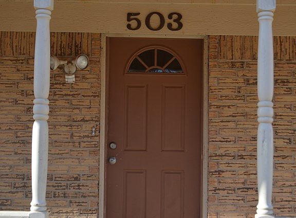 2nd image of 503 Morning Dove Ln