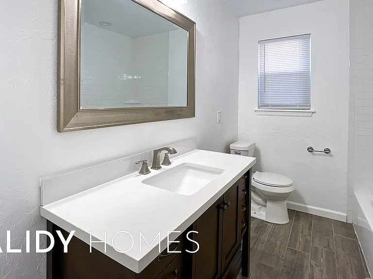 13408 Thompson Rd — Photo 34