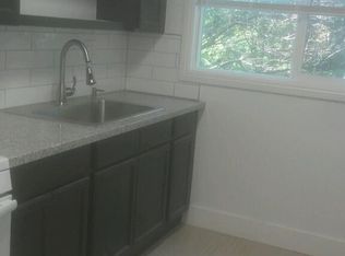 393 Walnut Ave APT 1, Long Beach, CA 90802