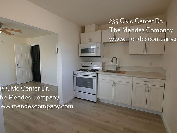 4th image of 235 Civic Center Dr APT 8