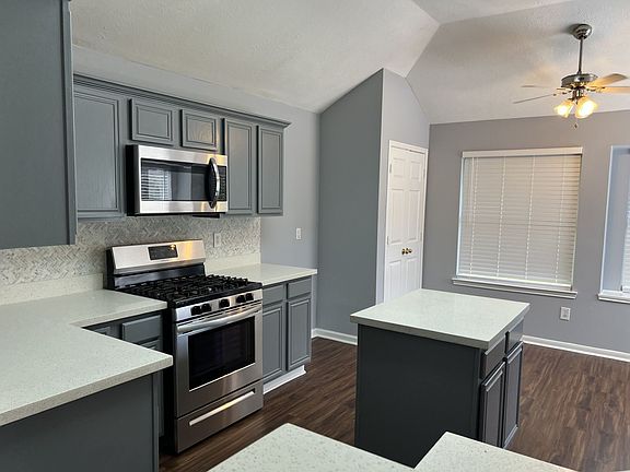 5th image of 17411 Little Riata Dr
