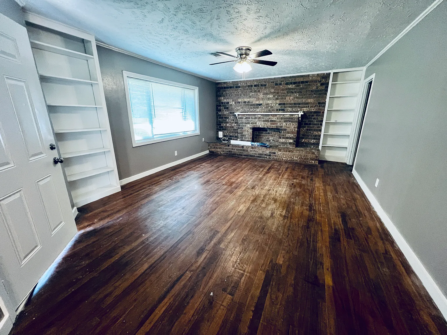 2019 Shirley Park Pl — Photo 3