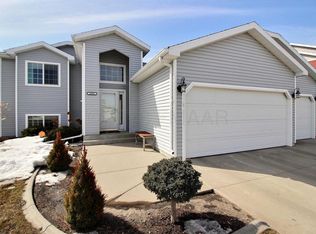 4808 48th Ave S, Fargo, ND 58104