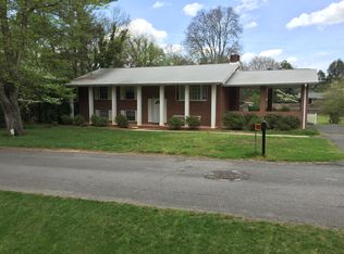 102 Maplewood Dr SE, Rome, GA 30161